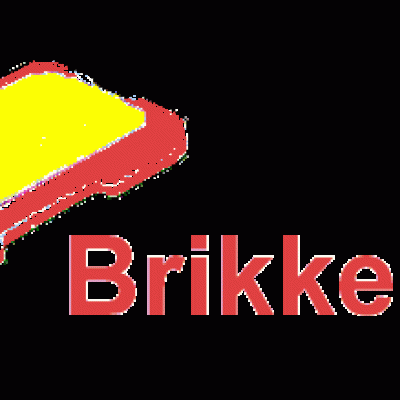 brikkeedgefarge2