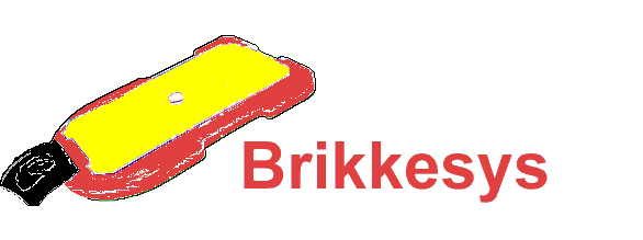 brikkeedgefarge2