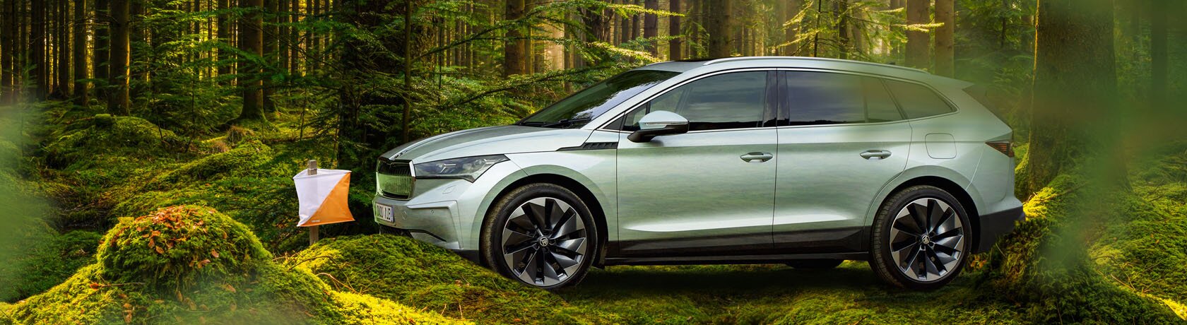 skoda enyakt bannerbilde clean1680x460