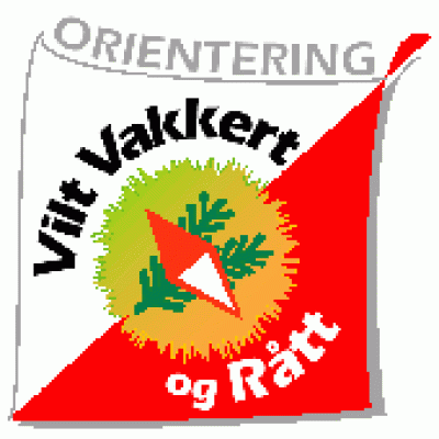 VVR 20LOGO liten