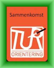 Sammenkomst Tur o