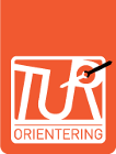 Tur o logo