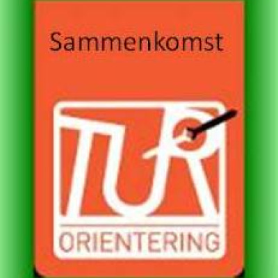 Sammenkomst Tur o