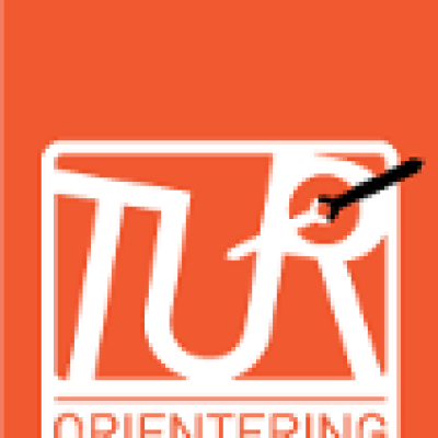 Tur o logo