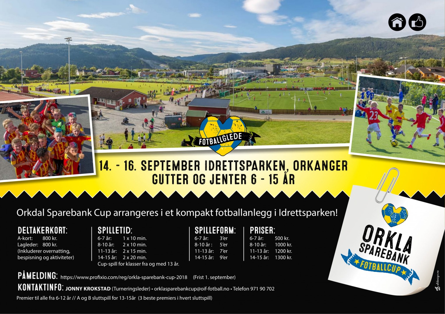 OSC invitasjon2018 1