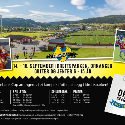 OSC invitasjon2018 1