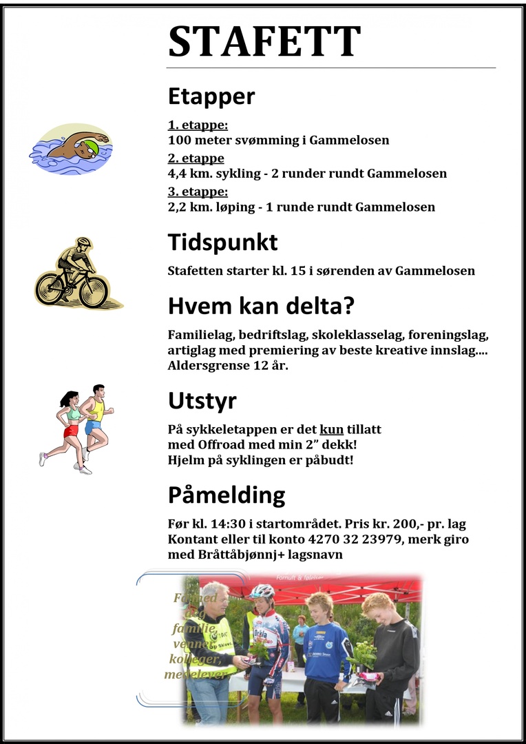 Bråttåbjønn 2015