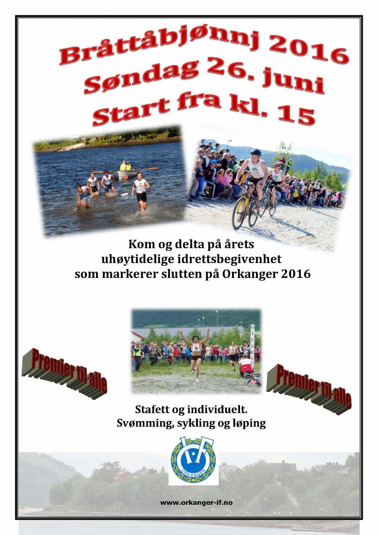 Brattabjonnj 2016 Page 1
