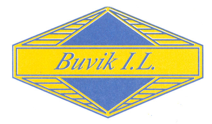 BuvikIL
