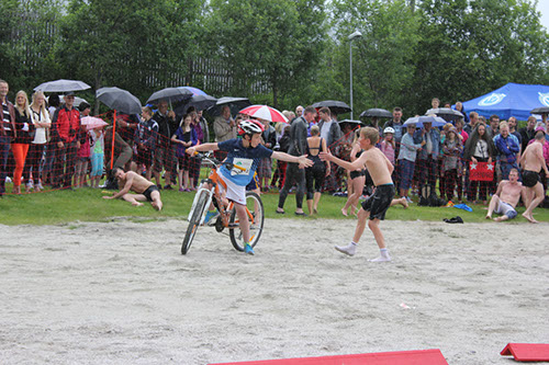 IMG0176