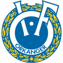 SetHeight130 logo stor