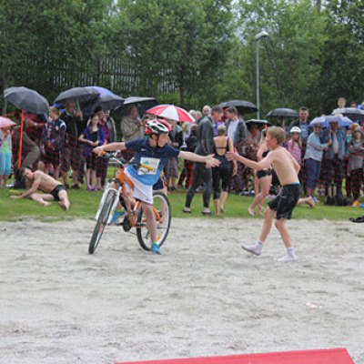 IMG0176
