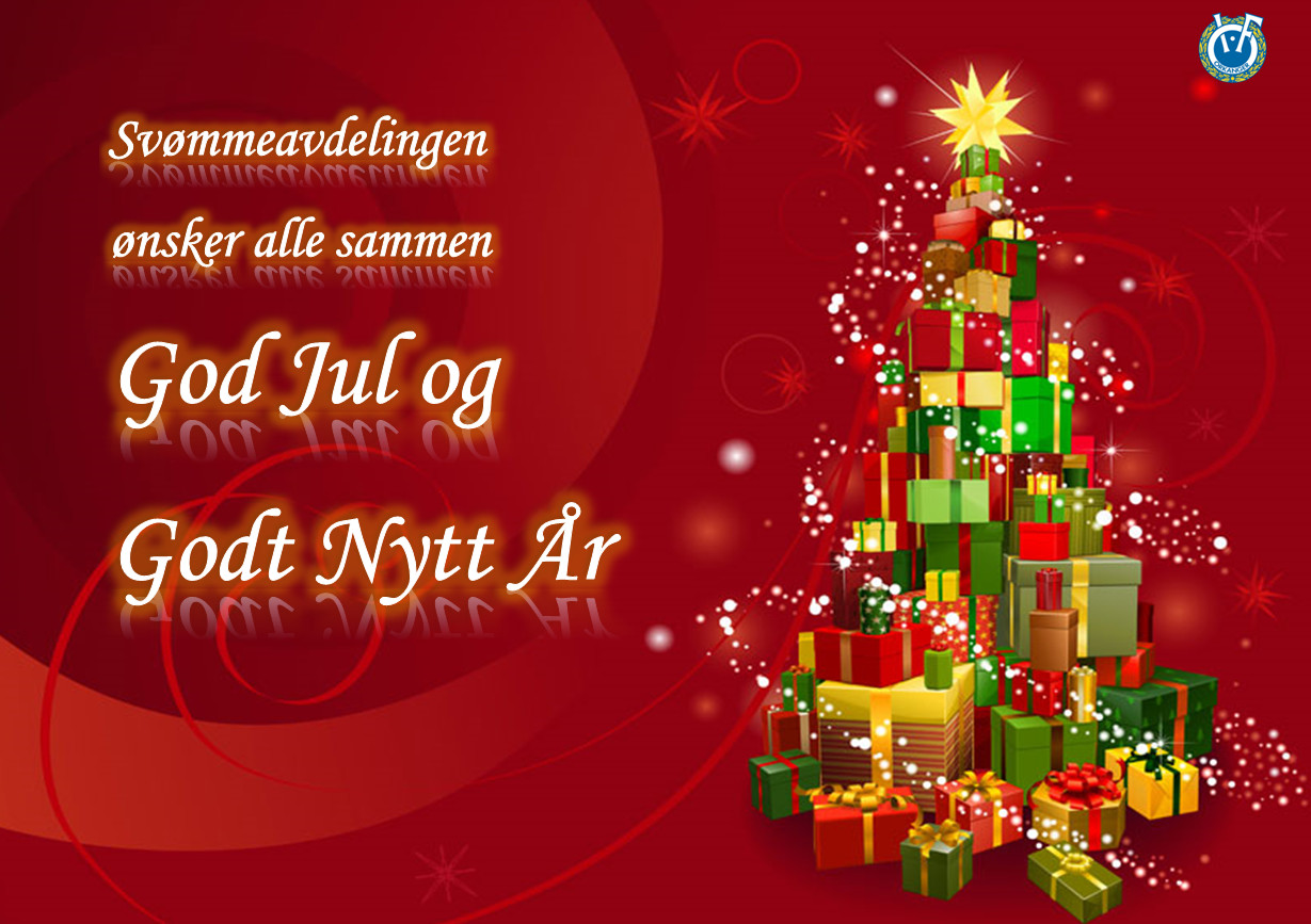 GodJul3