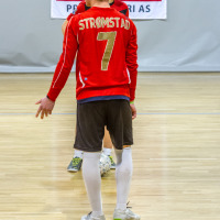 Kompiscup068.jpg