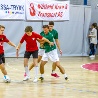 Kompiscup070.jpg