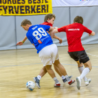 Kompiscup093.jpg