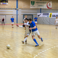 Kompiscup183.jpg