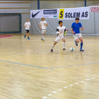 Kompiscup186.jpg