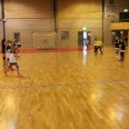 23022016-14.JPG