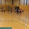23022016-20.JPG