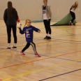 23022016-21.JPG