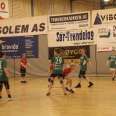Cup-16.3.2019-11.JPG