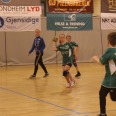 Cup-16.3.2019-12.JPG