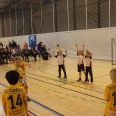 Cup-16.3.2019-18.JPG