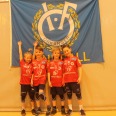 Cup-16.3.2019-45.JPG
