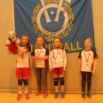 Cup-16.3.2019-47.JPG