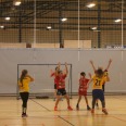 Cup-16.3.2019-5.JPG