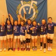 Cup-16.3.2019-55.JPG