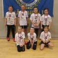 Cup-16.3.2019-65.JPG