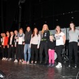 Handballavslutning-5.4.2016-28.JPG