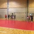 IMG-0224.JPG