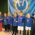IMG-1855-Large.JPG