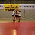 IMG-1896-Large.JPG