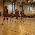 IMG-1901-Large.JPG