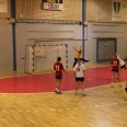 IMG-1910-Large.JPG