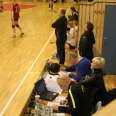 IMG-1912-Large.JPG