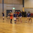 IMG-1915-Large.JPG