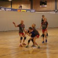 IMG-1918-Large.JPG