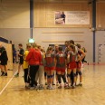 IMG-1946-Large.JPG