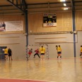 IMG-1956-Large.JPG