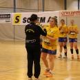 IMG-1964-Large.JPG