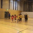 IMG-2825.JPG