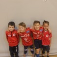 IMG-2829.JPG