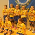 IMG-2873.JPG
