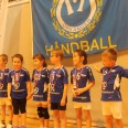 IMG-3056.JPG