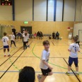 IMG-3270.JPG